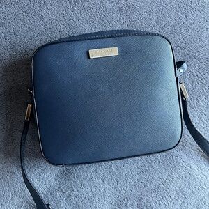 Kate Spade Crossbody bag